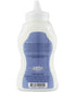 Boy Butter A base de H2O Squeeze